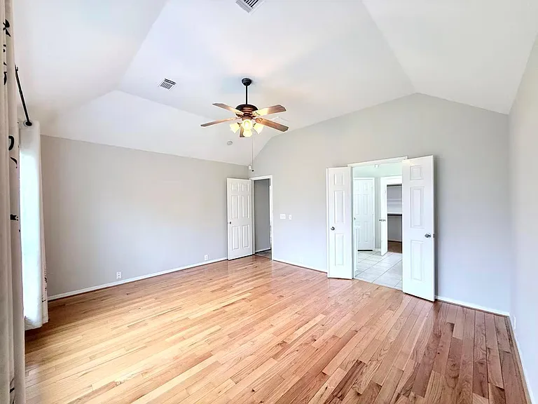 9006 Sundown Dr — Photo 21