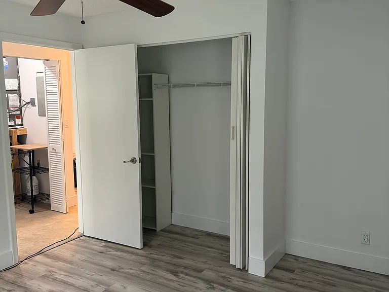 3054 S Oakland Forest Dr #2206 — Photo 7