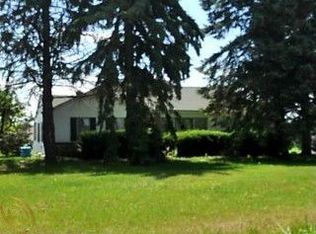 4095 Bruff Rd, Fowlerville, MI