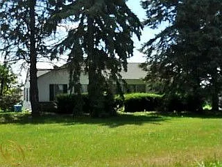 4095 Bruff Rd photo 1