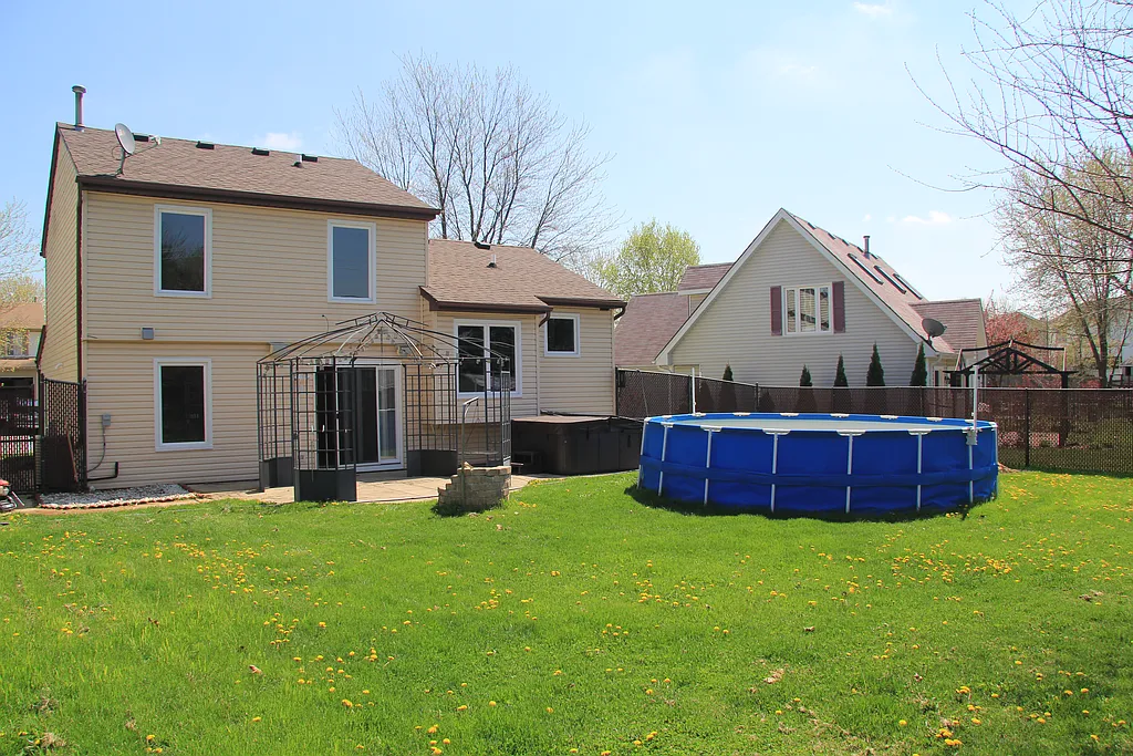 Property photo 5