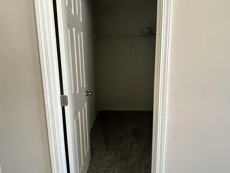 1262 Grove Dr #904 — Photo 16