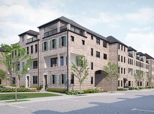 14956 Oak St, Addison, TX 75001