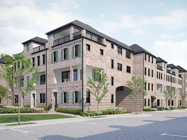 14956 Oak St, Addison, TX 75001