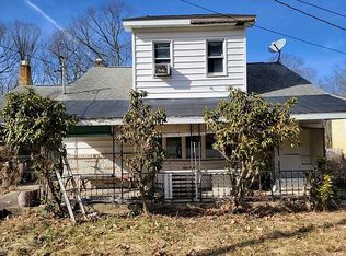 11 Malones Rd, Ashland, PA 17921