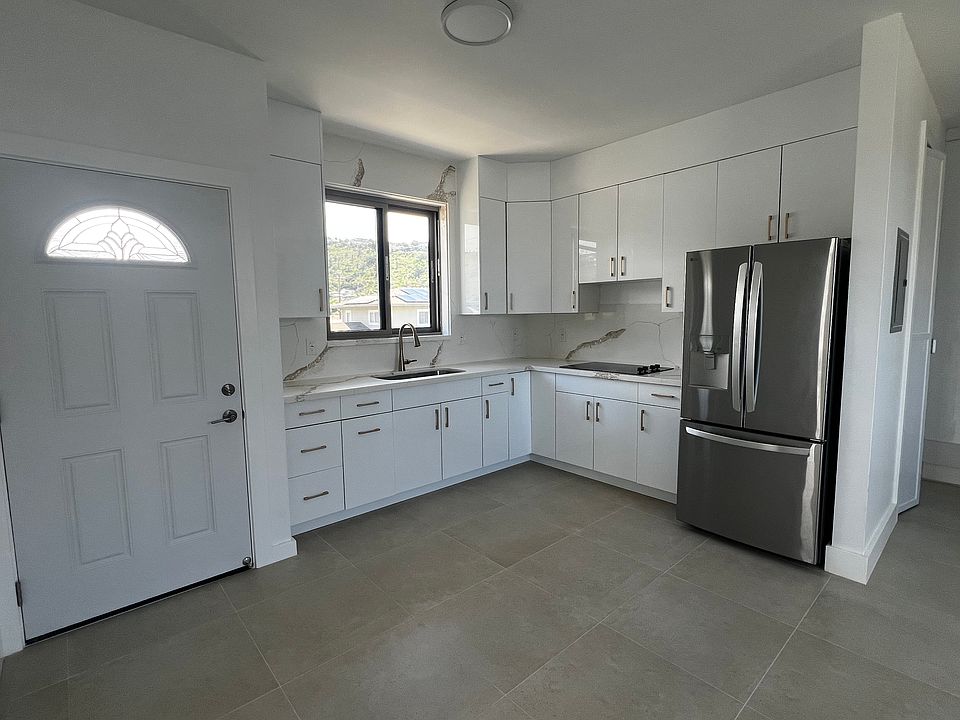 1st image of 1337 9th Ave #C