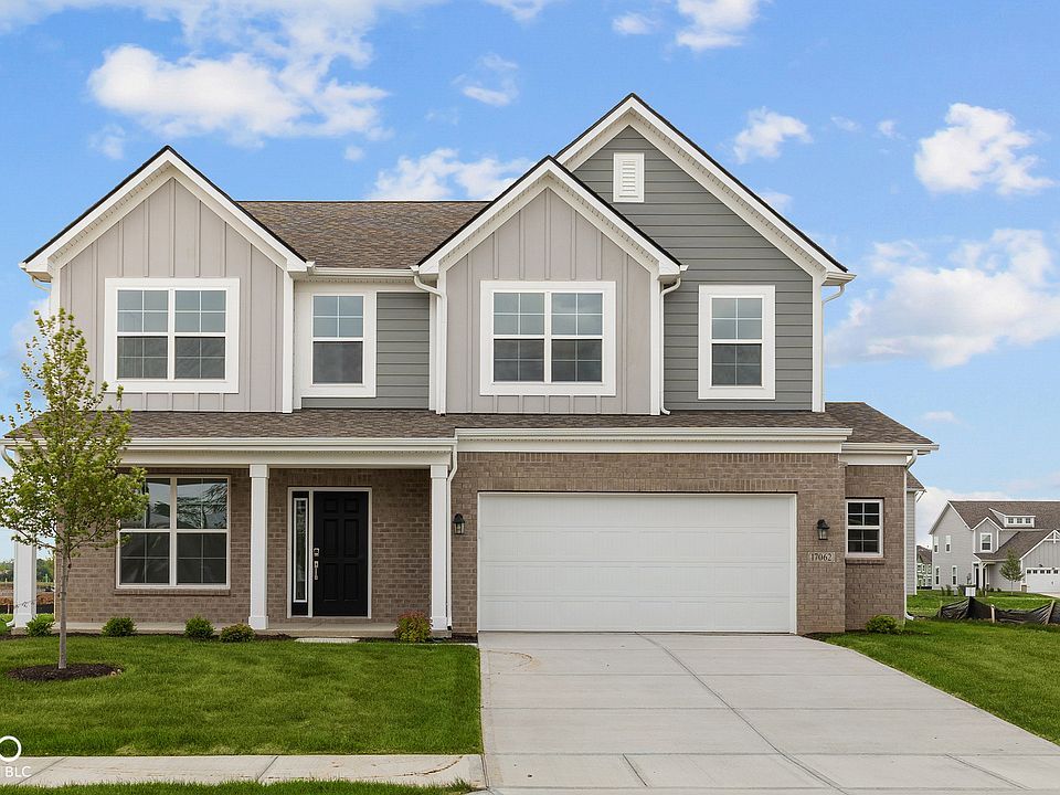 1st image of 17062 Cowbell Dr