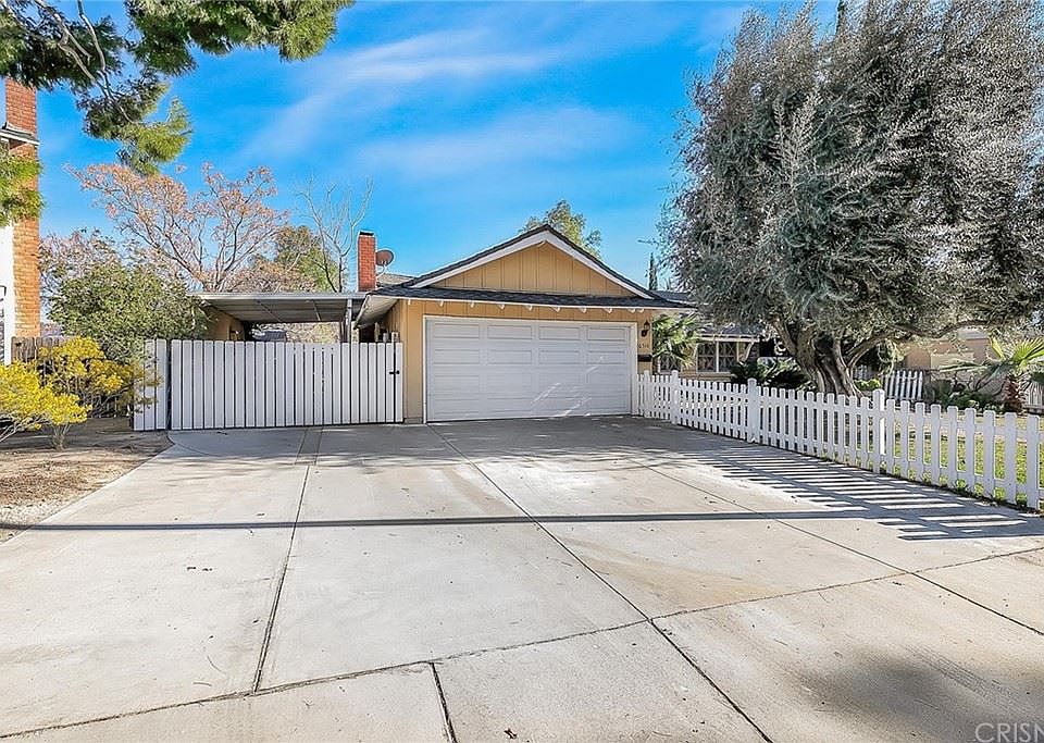 1st image of 16510 Nearview Dr