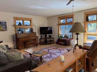 8497 Steelhead Ave, Kings Beach, CA 96143