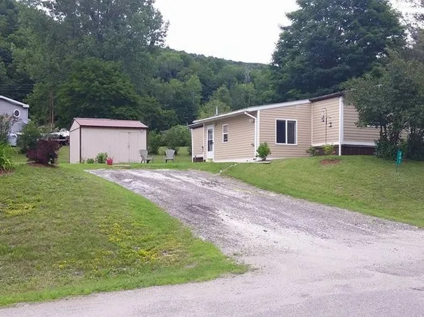201 East St, Bolton, VT 05676