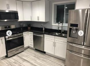 77 Marietta St #1, Providence, RI 02904