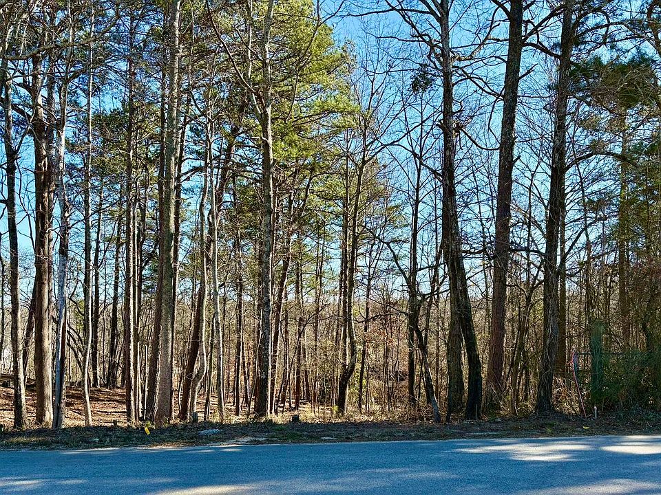 1st image of 0 N Waterworks Rd