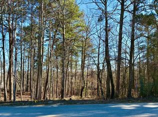 0 N Waterworks Rd, Buford, GA 30518