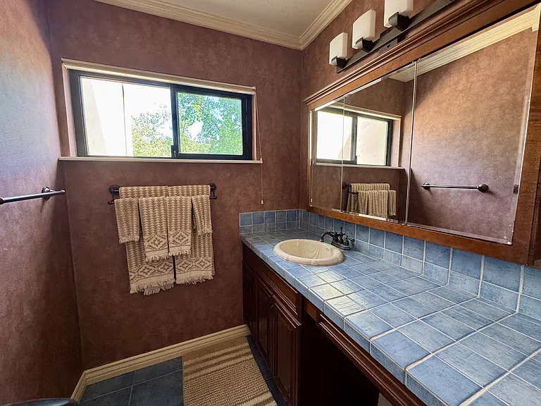 212 N Carrillo Rd #H — Photo 19