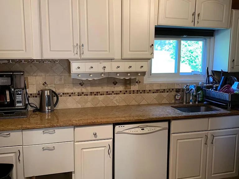 31 Meadow Rd — Photo 13