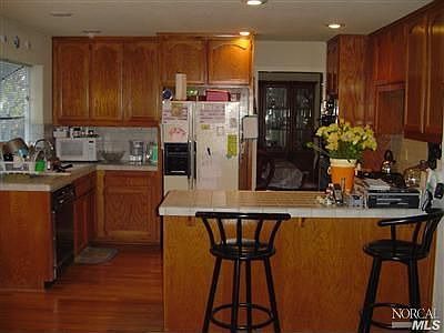 2nd image of 3462 Glen Ellen Dr
