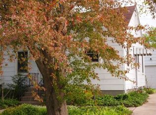 3709 Dennett Dr, Madison, WI 53714