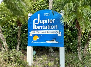825 Center St APT 13C, Jupiter, FL 33458