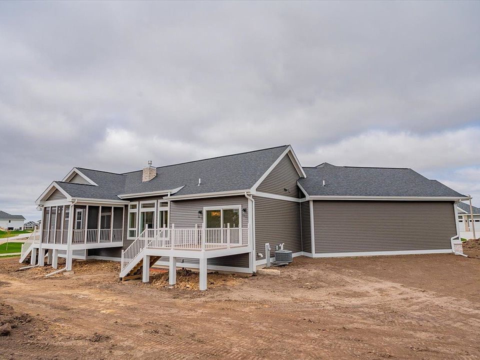 2nd image of 6682 Morning Dew Ln