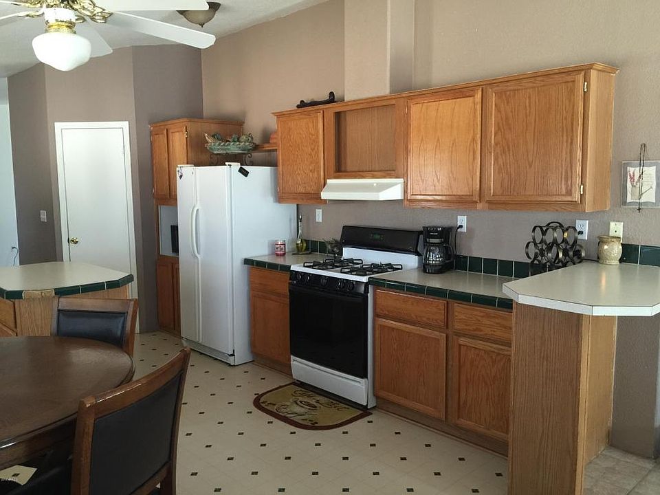 1st image of 50038 W Jean Dr