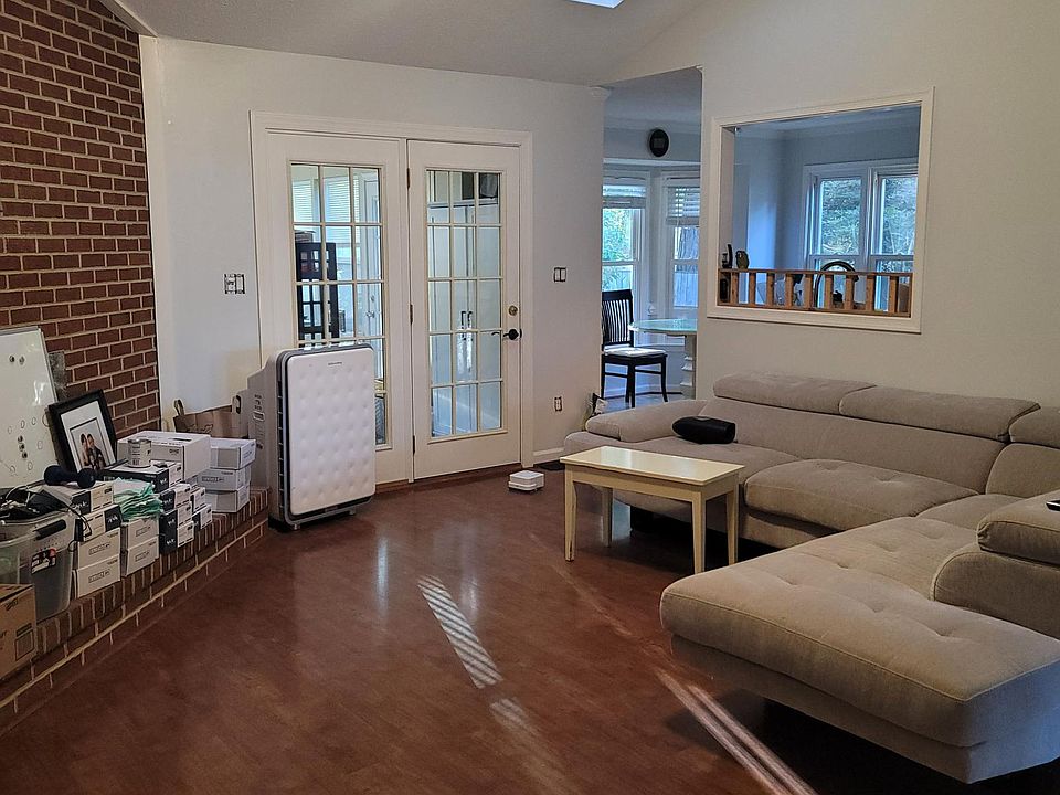1st image of 510 Birkdale Ct
