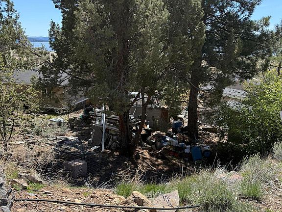 3rd image of Bucks Point Rd