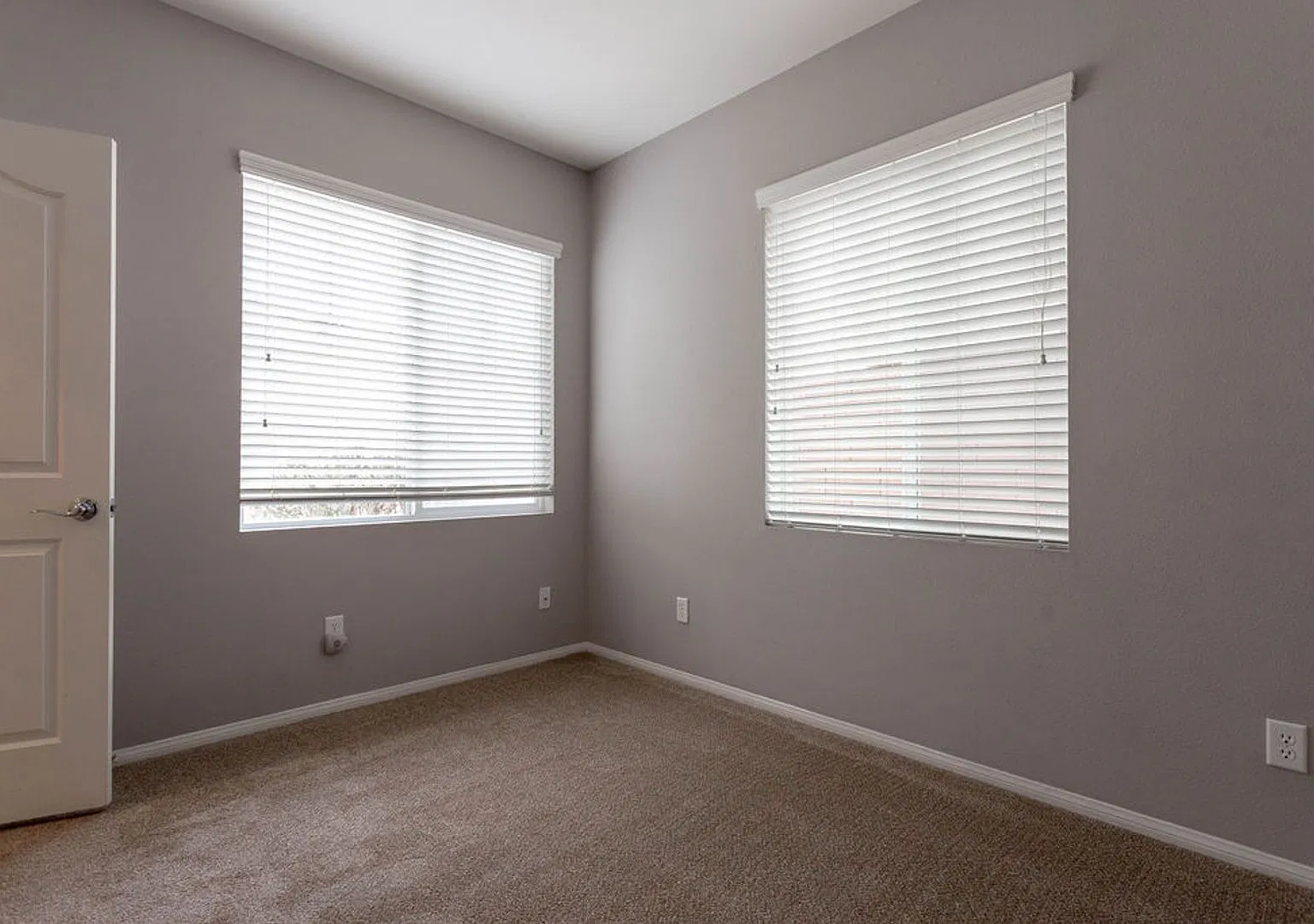 9820 November Rain Street, Las Vegas, Nevada 89178 — Photo 3