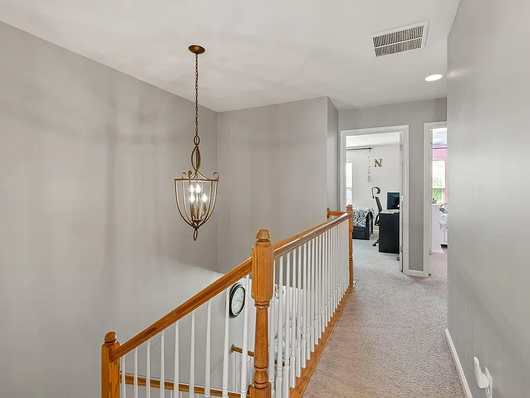 25480 Potomac Twain Ter — Photo 18