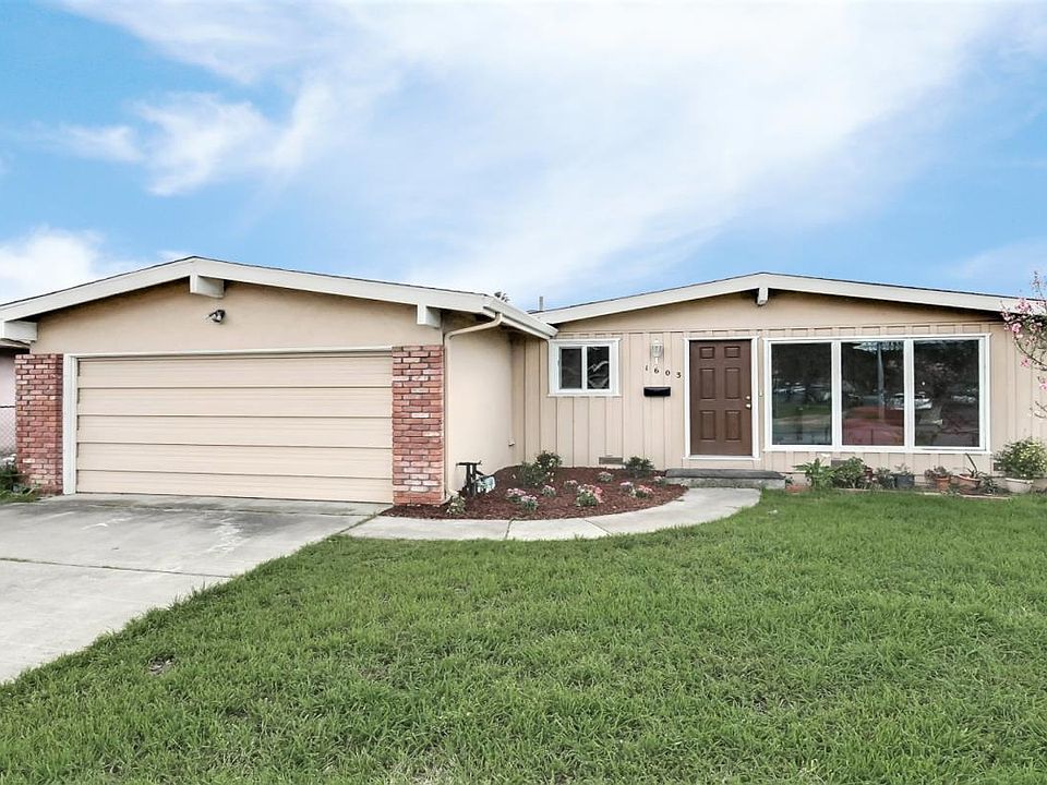 1st image of 1603 Mount Blanc Way