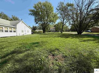 1425 S Grand Ave, Sedalia, MO 65301