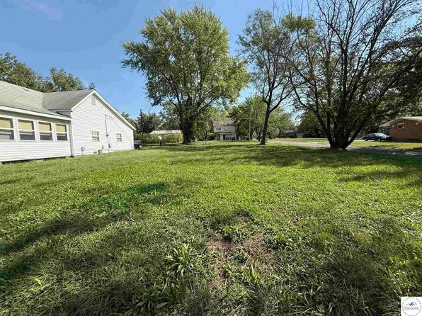 1425 S Grand Ave, Sedalia, MO 65301