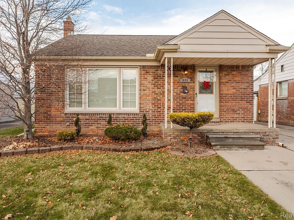 1st image of 1638 Emmons Blvd