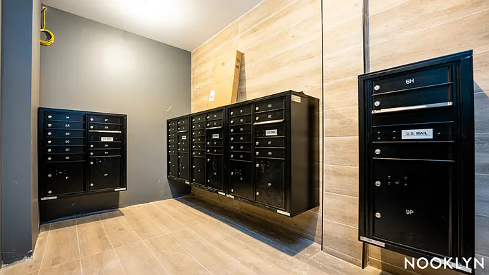 Rented by Nooklyn NYC LLC | media 4