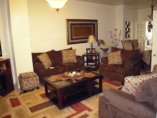 Sold by Mgm Realty Corp | media 10