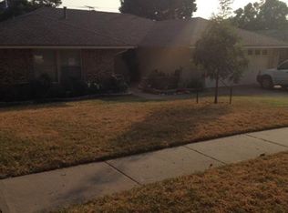 1112 Mayleaf Dr, Irving, TX 75060