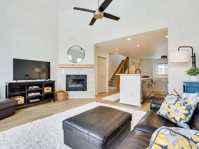 22 Spyglass Ln #22, Silverthorne, CO, 80498