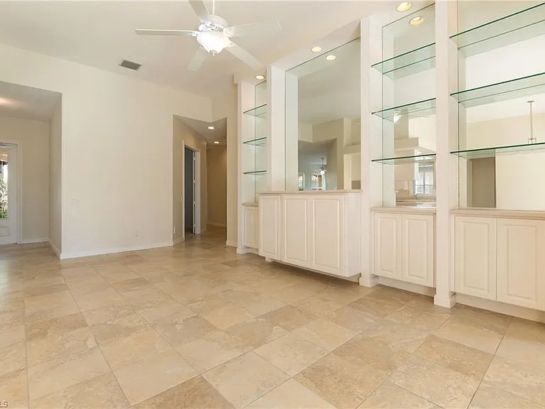 28329 Moray Dr — Photo 9