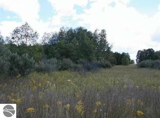 Marsh Rd, Kingsley, MI 49649