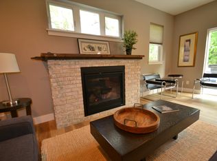 311 Femrite Dr, Madison, WI 53716