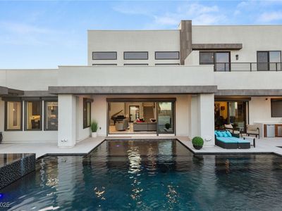 4024 Desert Trace Ct, Clark County, NV, 89129