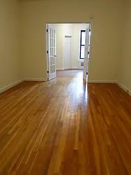 Rented by City & Suburban