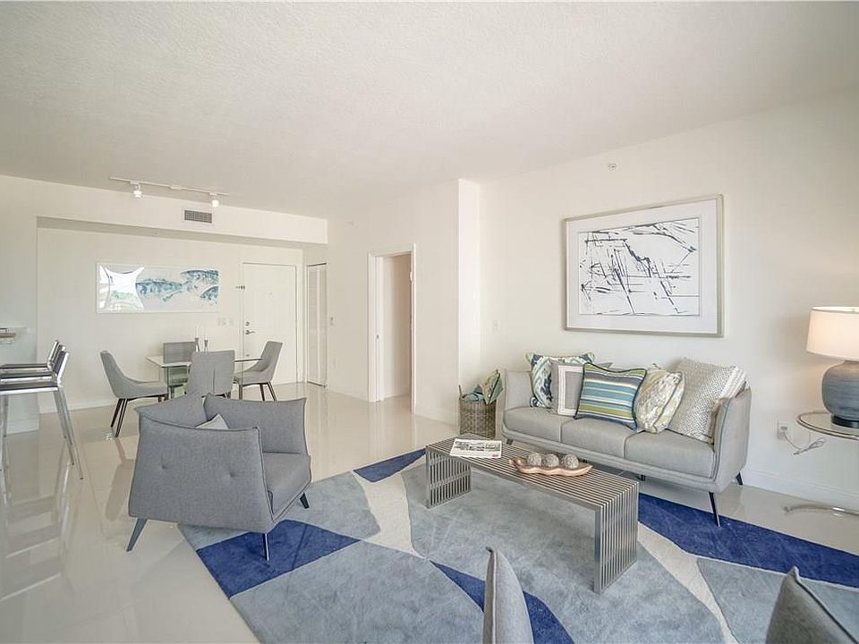 1st image of 4250 Salzedo St #405