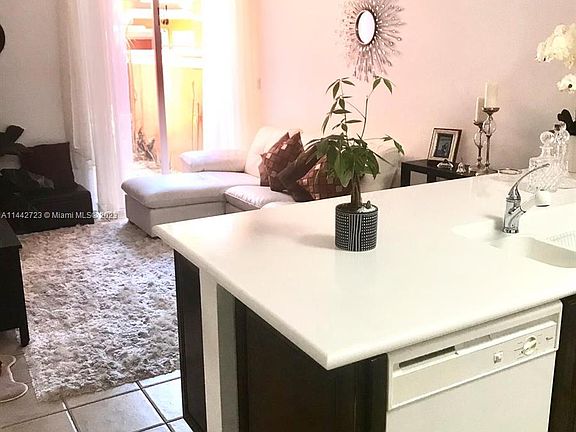 4th image of 6103 NW 114th Pl APT 264