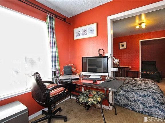 3rd image of 653 Arguello Blvd
