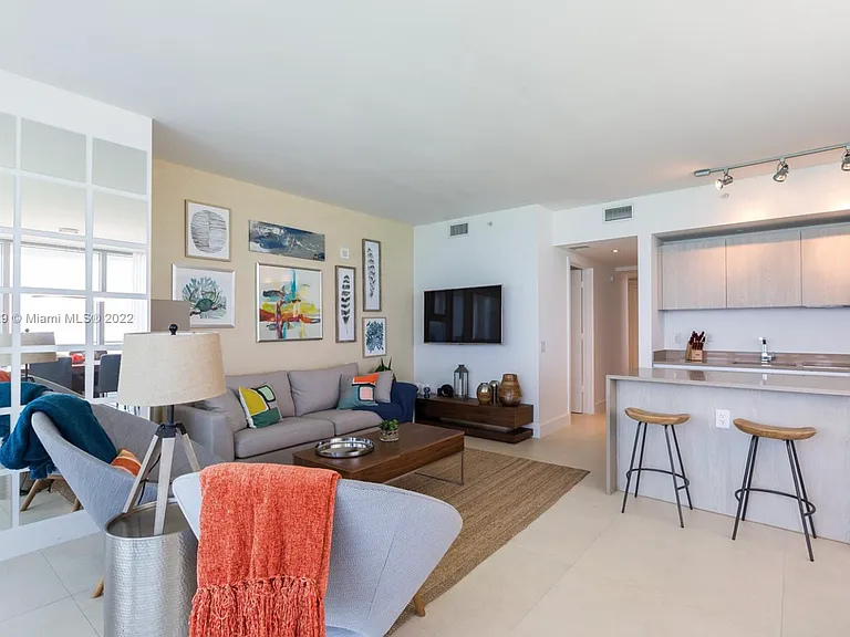 4111 S Ocean Dr #3302 — Photo 9