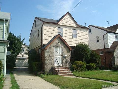 1st image of 116 Ave