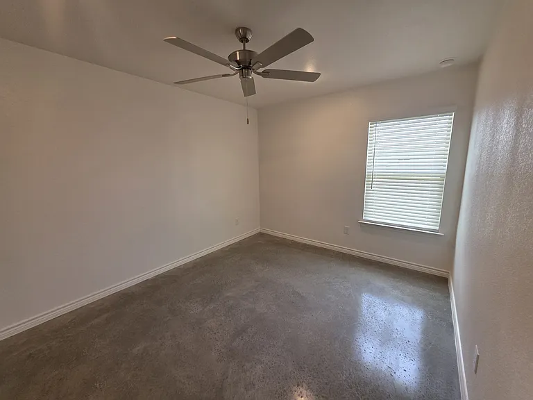 1222 Concord Dr #A — Photo 5