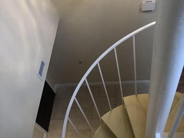 6424 Brookway Dr — Photo 100