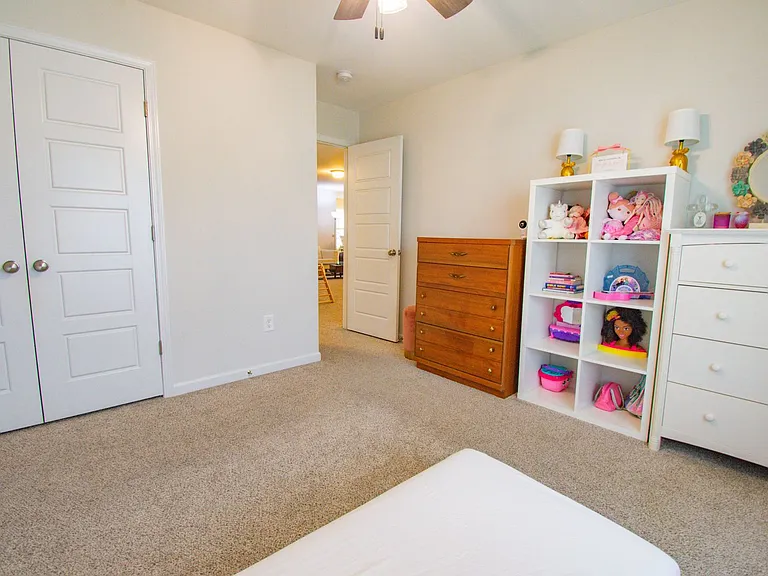 1733 Ramsdale Rd — Photo 9