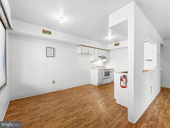 5th image of 503 Gregorys Way